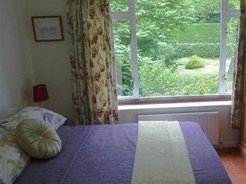 Medlar Cottage Arundel Eksteriør billede