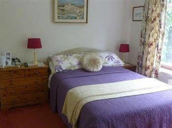 Medlar Cottage Arundel Eksteriør billede
